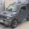 suzuki jimny 2006 -SUZUKI--Jimny ABA-JB23W--JB23W-512324---SUZUKI--Jimny ABA-JB23W--JB23W-512324- image 1