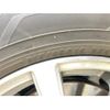 toyota estima 2010 -TOYOTA--Estima DBA-ACR55W--ACR55-0024306---TOYOTA--Estima DBA-ACR55W--ACR55-0024306- image 6