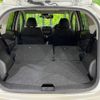 nissan note 2017 -NISSAN--Note DAA-HE12--HE12-087213---NISSAN--Note DAA-HE12--HE12-087213- image 11