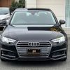 audi a4 2019 CFJ1820748 image 2