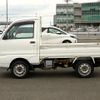 mitsubishi minicab-truck 1996 No.15518 image 4