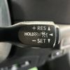 toyota c-hr 2018 -TOYOTA--C-HR DAA-ZYX10--ZYX10-2136087---TOYOTA--C-HR DAA-ZYX10--ZYX10-2136087- image 5