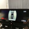 toyota harrier 2020 -TOYOTA--Harrier 6AA-AXUH85--AXUH85-0004534---TOYOTA--Harrier 6AA-AXUH85--AXUH85-0004534- image 30