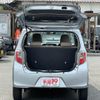 toyota pixis-epoch 2012 CFJ1520327 image 13