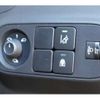 citroen c3 2019 -CITROEN--Citroen C3 ABA-B6HN01--VF7SXHNZTKT550775---CITROEN--Citroen C3 ABA-B6HN01--VF7SXHNZTKT550775- image 9