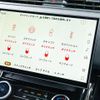 land-rover range-rover-sport 2023 CFJ1555365 image 52