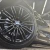 bmw 5-series 2020 quick_quick_LDA-JM20_WBAJM72050BM90869 image 20