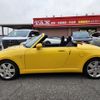 daihatsu copen 2004 quick_quick_L880K_L880K-0023640 image 9