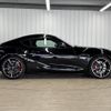 toyota supra 2021 quick_quick_3BA-DB02_DB02-0045668 image 14