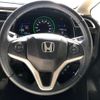 honda shuttle 2016 -HONDA--Shuttle DAA-GP7--GP7-1037974---HONDA--Shuttle DAA-GP7--GP7-1037974- image 17