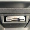 subaru levorg 2014 CFJ1759891 image 28