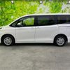 toyota voxy 2014 quick_quick_DBA-ZRR80G_ZRR80-0003821 image 2