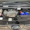 toyota vellfire 2016 CFJ1691041 image 8