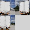 isuzu forward 2016 GOO_NET_EXCHANGE_0602526A30250725W001 image 6