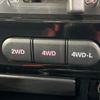 suzuki jimny 2013 CFJ1545120 image 5