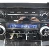 toyota alphard 2020 -TOYOTA--Alphard 3BA-AGH30W--AGH30-0304708---TOYOTA--Alphard 3BA-AGH30W--AGH30-0304708- image 4