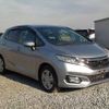 honda fit 2017 -HONDA--Fit DBA-GK3--GK3-3403056---HONDA--Fit DBA-GK3--GK3-3403056- image 1