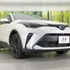 toyota c-hr 2023 CFJ1740835 image 16