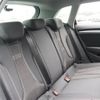 audi a3 2020 -AUDI--Audi A3 DBA-8VCXS--WAUZZZ8V5LA076066---AUDI--Audi A3 DBA-8VCXS--WAUZZZ8V5LA076066- image 9