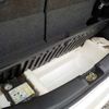 suzuki wagon-r 2017 -SUZUKI 【野田 580】--Wagon R DAA-MH55S--MH55S-131359---SUZUKI 【野田 580】--Wagon R DAA-MH55S--MH55S-131359- image 50