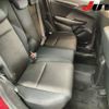 honda fit 2014 -HONDA--Fit GP5-3079801---HONDA--Fit GP5-3079801- image 9