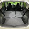 nissan note 2013 -NISSAN--Note DBA-E12--E12-180424---NISSAN--Note DBA-E12--E12-180424- image 11