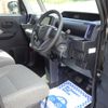 daihatsu tanto 2021 CFJ1758362 image 6