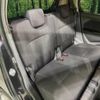 suzuki wagon-r 2014 -SUZUKI--Wagon R DBA-MH34S--MH34S-761505---SUZUKI--Wagon R DBA-MH34S--MH34S-761505- image 10