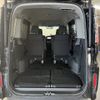 honda stepwagon 2019 CFJ1762738 image 22