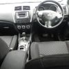 mitsubishi rvr 2010 -MITSUBISHI--RVR GA3W--GA3W-0001997---MITSUBISHI--RVR GA3W--GA3W-0001997- image 3