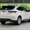 toyota harrier 2014 -TOYOTA--Harrier DBA-ZSU60W--ZSU60-0005261---TOYOTA--Harrier DBA-ZSU60W--ZSU60-0005261- image 18