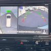 nissan serena 2017 quick_quick_GFC27_GFC27-027210 image 4