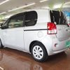 toyota porte 2017 quick_quick_DBA-NSP141_NSP141-8060956 image 11