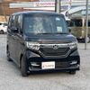 honda n-box 2020 quick_quick_JF3_JF3-1435017 image 13