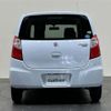 suzuki alto-eco 2014 -SUZUKI--Alto Eco DBA-HA35S--HA35S-205407---SUZUKI--Alto Eco DBA-HA35S--HA35S-205407- image 8