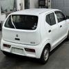 suzuki alto-van 2015 CFJ1622219 image 6