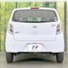 daihatsu mira-e-s 2013 -DAIHATSU--Mira e:s DBA-LA300S--LA300S-1205637---DAIHATSU--Mira e:s DBA-LA300S--LA300S-1205637- image 15