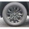 mitsubishi triton 2025 CFJ1825223 image 29