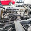 mitsubishi-fuso fighter 2016 GOO_NET_EXCHANGE_0403257A30250714W005 image 10