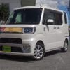 daihatsu wake 2015 quick_quick_DBA-LA700S_LA700S-0052234 image 1