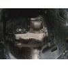 toyota harrier 2020 -TOYOTA--Harrier ZSU60W-0192793---TOYOTA--Harrier ZSU60W-0192793- image 12