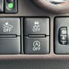 toyota roomy 2018 CFJ1669703 image 7