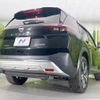 nissan x-trail 2023 CFJ1640312 image 17