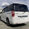 honda stepwagon 2014 quick_quick_DBA-RK1_RK1-1408543 image 10