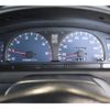 toyota hilux-sports-pick-up 2000 CFJ1603334 image 22
