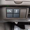 honda n-box 2022 CFJ1680101 image 16