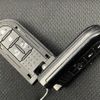 toyota roomy 2018 CFJ1043024 image 13