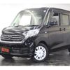 nissan dayz-roox 2019 -NISSAN--DAYZ Roox B21A--B21A-0594035---NISSAN--DAYZ Roox B21A--B21A-0594035- image 1