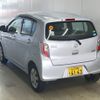 toyota pixis-epoch 2012 -TOYOTA 【山口 580ま6163】--Pixis Epoch LA310A-1001786---TOYOTA 【山口 580ま6163】--Pixis Epoch LA310A-1001786- image 2