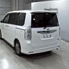 toyota voxy 2012 -TOYOTA 【山口 332ぬ1014】--Voxy ZRR70W--ZRR70-0481683---TOYOTA 【山口 332ぬ1014】--Voxy ZRR70W--ZRR70-0481683- image 6